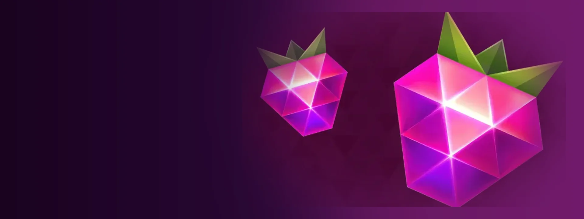 Malina Casino hry – automaty a kategórie