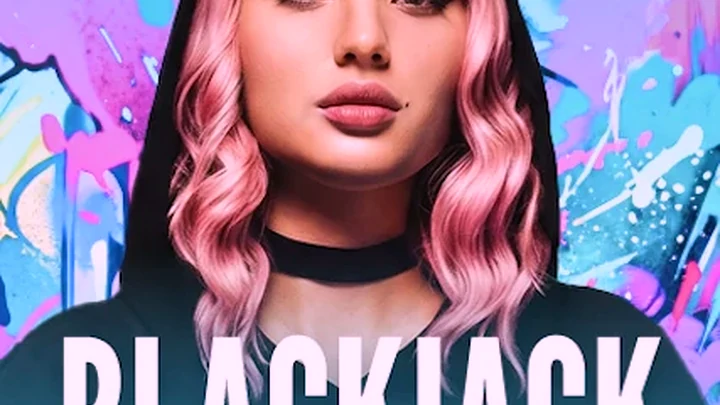 ONE Blackjack