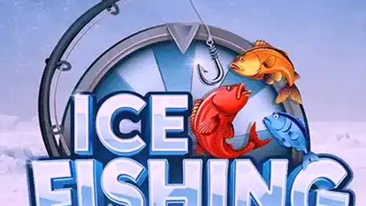 Ice Fishing